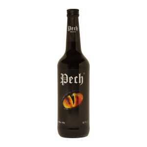Pech Classic 0,7l