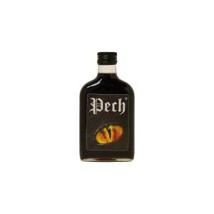 Pech Classic 0,2l