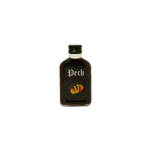 Pech Classic 0,1l